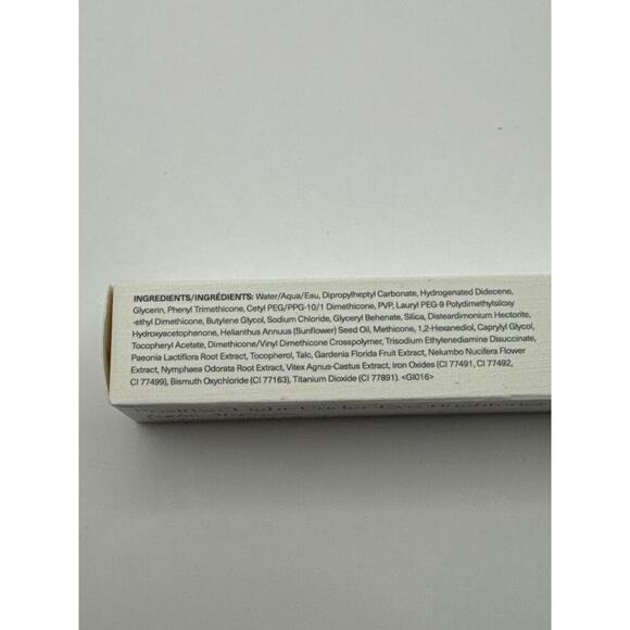 Rare Beauty by Selena Gomez  Positive Light Under Eye Brightener BNIB - Picture 8 of 9